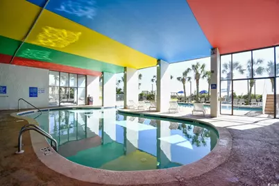 6804 N Ocean Blvd. #1237, Myrtle Beach, SC 29572 - Photo 25