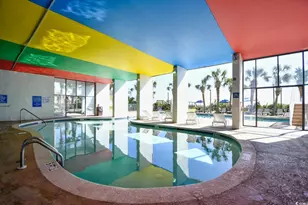 6804 N Ocean Blvd, Myrtle Beach, SC 29572 - Photo 25