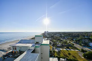 6804 N Ocean Blvd, Myrtle Beach, SC 29572 - Photo 17