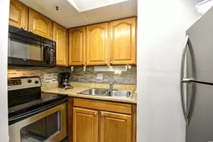 6804 N Ocean Blvd, Myrtle Beach, SC 29572 - Photo 9