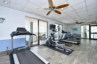 6804 N Ocean Blvd. #1237, Myrtle Beach, SC 29572 - Photo 21