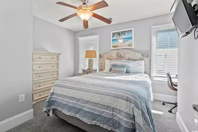 7401 N Ocean Blvd. #5, Myrtle Beach, SC 29572 - Photo 21