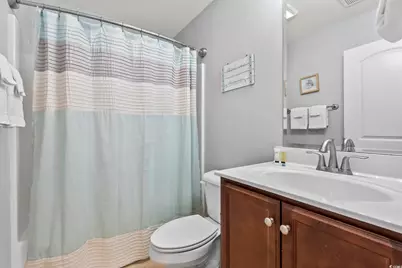 7401 N Ocean Blvd. #5, Myrtle Beach, SC 29572 - Photo 23