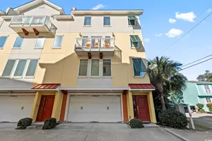 7401 N Ocean Blvd, Myrtle Beach, SC 29572 - Photo 1