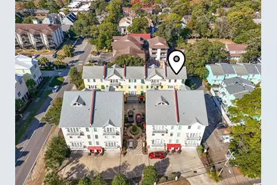 7401 N Ocean Blvd. #5, Myrtle Beach, SC 29572 - Photo 33