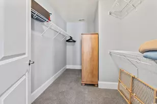 7401 N Ocean Blvd, Myrtle Beach, SC 29572 - Photo 17