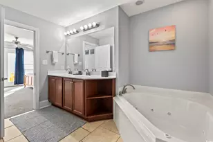 7401 N Ocean Blvd, Myrtle Beach, SC 29572 - Photo 15