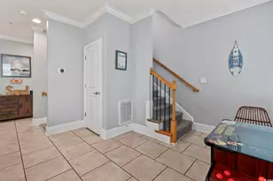 7401 N Ocean Blvd, Myrtle Beach, SC 29572 - Photo 11