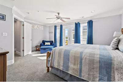 7401 N Ocean Blvd. #5, Myrtle Beach, SC 29572 - Photo 13