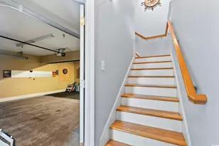 7401 N Ocean Blvd, Myrtle Beach, SC 29572 - Photo 25