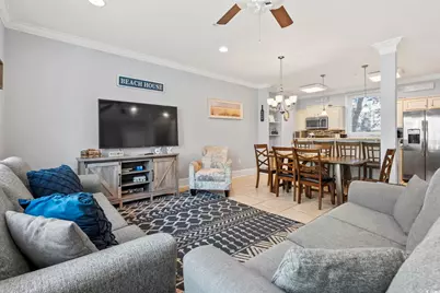 7401 N Ocean Blvd. #5, Myrtle Beach, SC 29572 - Photo 3