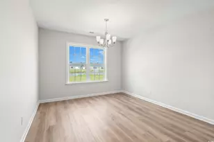 936 Woodside Dr, Conway, SC 29526 - Photo 7