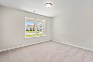 936 Woodside Dr, Conway, SC 29526 - Photo 13