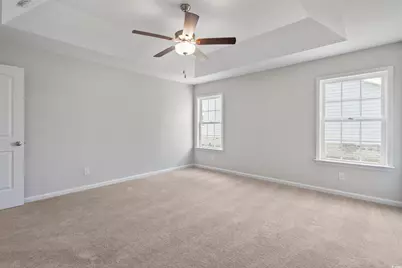 936 Woodside Dr., Conway, SC 29526 - Photo 9