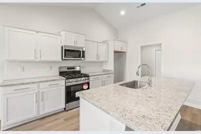 936 Woodside Dr., Conway, SC 29526 - Photo 5