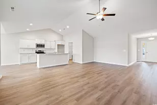 936 Woodside Dr, Conway, SC 29526 - Photo 3