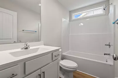 936 Woodside Dr., Conway, SC 29526 - Photo 15