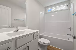 936 Woodside Dr, Conway, SC 29526 - Photo 15