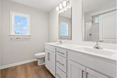 936 Woodside Dr., Conway, SC 29526 - Photo 11