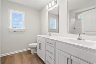 936 Woodside Dr, Conway, SC 29526 - Photo 11