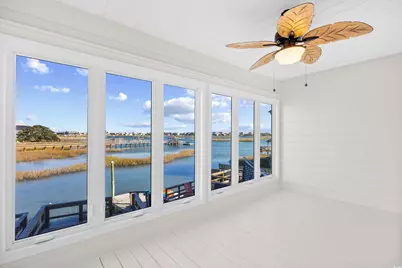 465 Vereen Rd. #10, Murrells Inlet, SC 29576 - Photo 19