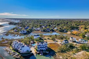 465 Vereen Rd, Garden City, SC 29576 - Photo 9