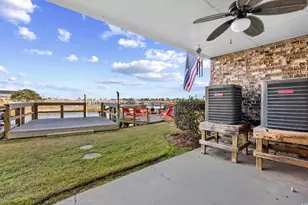 465 Vereen Rd, Murrells Inlet, SC 29576 - Photo 41