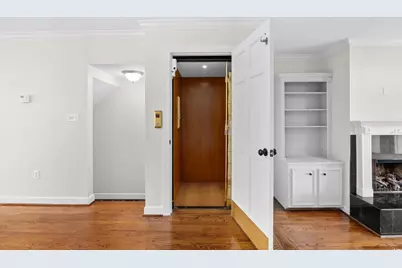 465 Vereen Rd. #10, Murrells Inlet, SC 29576 - Photo 11