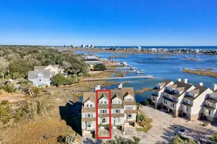 465 Vereen Rd, Murrells Inlet, SC 29576 - Photo 3