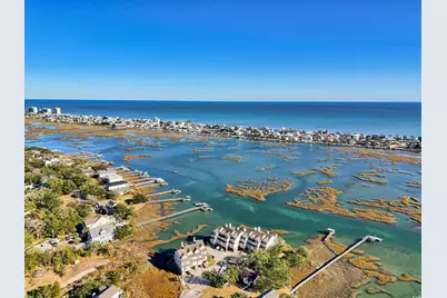 465 Vereen Rd. #10, Murrells Inlet, SC 29576 - Photo 9