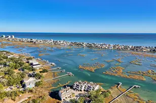 465 Vereen Rd, Murrells Inlet, SC 29576 - Photo 9