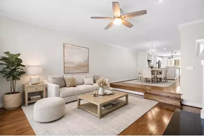 465 Vereen Rd. #10, Murrells Inlet, SC 29576 - Photo 13