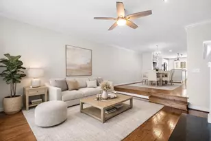 465 Vereen Rd, Murrells Inlet, SC 29576 - Photo 13