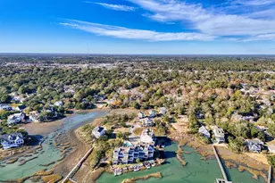 465 Vereen Rd, Murrells Inlet, SC 29576 - Photo 45