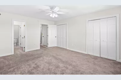 465 Vereen Rd. #10, Murrells Inlet, SC 29576 - Photo 37