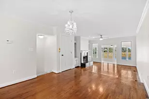 465 Vereen Rd, Murrells Inlet, SC 29576 - Photo 15