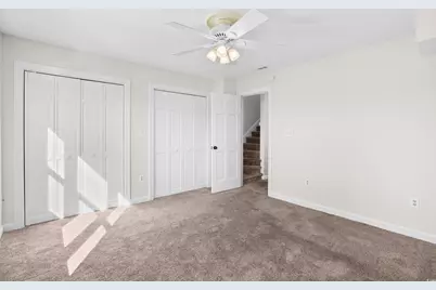 465 Vereen Rd. #10, Garden City, SC 29576 - Photo 31