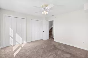 465 Vereen Rd, Garden City, SC 29576 - Photo 31