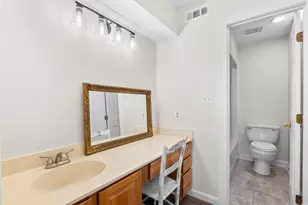 465 Vereen Rd, Garden City, SC 29576 - Photo 35