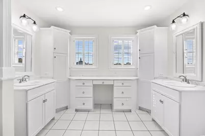 465 Vereen Rd. #10, Murrells Inlet, SC 29576 - Photo 31