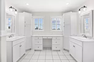 465 Vereen Rd, Murrells Inlet, SC 29576 - Photo 31