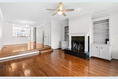 465 Vereen Rd. #10, Garden City, SC 29576 - Photo 15