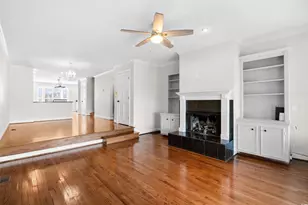 465 Vereen Rd, Garden City, SC 29576 - Photo 15