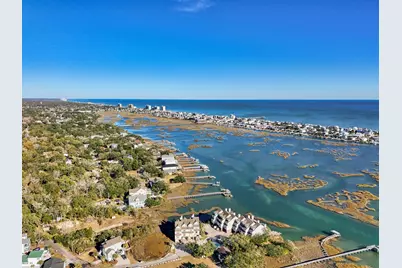 465 Vereen Rd. #10, Murrells Inlet, SC 29576 - Photo 47