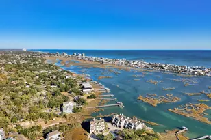 465 Vereen Rd, Murrells Inlet, SC 29576 - Photo 47