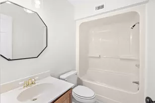 465 Vereen Rd, Murrells Inlet, SC 29576 - Photo 35