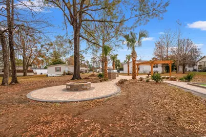 510 Folly Estates Dr., Myrtle Beach, SC 29588 - Photo 25