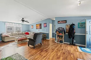 510 Folly Estates Dr, Myrtle Beach, SC 29588 - Photo 9