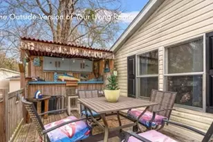 510 Folly Estates Dr, Myrtle Beach, SC 29588 - Photo 3