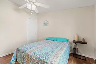 510 Folly Estates Dr, Myrtle Beach, SC 29588 - Photo 19